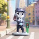 아이파크마트 이미지