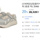 마켓부스터 이미지