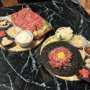 운천생고기 - 580410 | 운천생고기