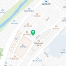 피자헛양산웅상점
