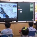 대구교육대학교대구부설초등학교 이미지