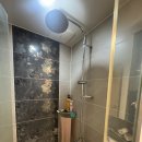 용산-현장-1530 이미지