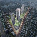 도봉-쌍문-도봉-1404 이미지