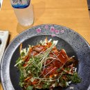광산구 수완지구 참치 맛집 도모참치 방문 후기 – 신선함이 살아있는 찐 맛집 발견!