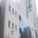 서대전 네거리역(1) 이미지