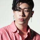 오반 카카오 검색결과