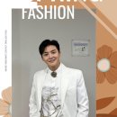 찬찬히 들어본 음색 이미지