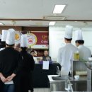 유원대학교 이미지