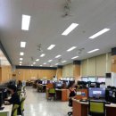 양천도서관 이미지