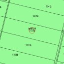 배들공인중개사사무소 이미지