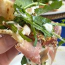 7492 | [청사포맛집] 루아앤티그리 청사포점 - 레몬 브리즈 세트, 쑥구름 쌀카스테라, 봄쑥 크림라떼 후기