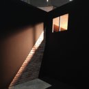 비트 | 연극 온 더 비트 | 후기🥁