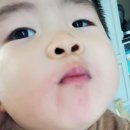 무을반점 이미지