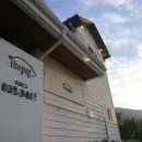 상동3길 이미지