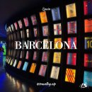 ㈜마이게임인터렉티브 | 스페인 FC바르셀로나 캄프누 캄노우 축구 박물관 투어 후기 오디오가이드