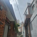 168 | [부산여행] 초량 이바구길 168계단 모노레일 직접 타본 후기, 부산역 가볼 만한 곳