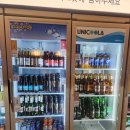 맥주창고 | ​[평택 술집] 고덕 '맥주창고' 솔직 후기 : 피자 순삭하고 한강라면으로 해장까지! (ft. 평택 애견동반...