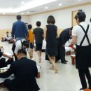 한국장례서비스협동조합 이미지