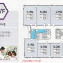 지앤지컴퓨터학원