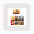 5906 | 대구 동성로 데이트 추천｜오늘우리동성로점 시네마룸 셀프촬영 후기