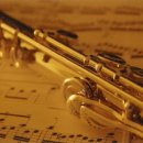 플루트(Flute) Daum카페