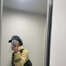 수박빈티지 이미지