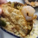 라이스스튜디오 이미지