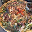 황식당 이미지