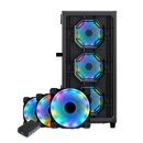 트윙클문 이미지