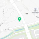 장보는고양이여주향교점