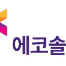 에코솔루션