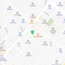 막창도둑서산대산점 이미지
