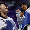 사상태권도 이미지