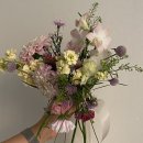 라엘명품염색 | [W-5] 스튜디오 촬영 후기 / 마이퍼스트레이디 광주점 / 셀렉 및 수정본 수령 후기