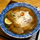 에이치키친 전주선비빔/건강밥상 | 현대백화점 무역센터점 식당가 푸드코트 h키친 전메뉴 정리