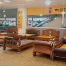 따뜻한사람들돌침대 - 제천시 의병대로 111 | 따뜻한사람들돌침대