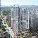 중봉대로 이미지