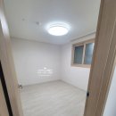 휴먼시아 5단지 사거리(공원입구) | 광주시스템행거 광산구 장덕동 신완마을휴먼시아6단지 ㄷ자형 드레스룸