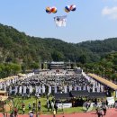 효문화뿌리축제 이미지