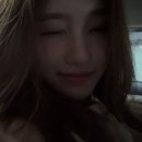 이서언니