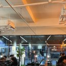 수원-1639 | 수원인계동요리주점 맛집 추천 인술인해 후기