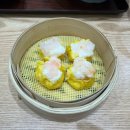 정가네중화요리 | 인하대역 정문 혼밥맛집 1인 샤브/편백찜/스키야키 정가네샤브