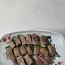 와우리보신장