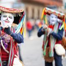 호수풍경속으로 이미지