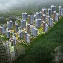 자이마트 - 서구 백석길 22-17 | 자이마트