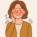 마음편안한의원 이미지