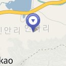 (주)외가집 농업회사법인 이미지