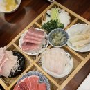 미미초밥 | 인덕원초밥집추천, 한 번 맛보면 단골 예약! ‘미미초밥 인덕원직영점’ 생생 후기 🍣