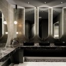 더블에스 휘트니스 광교점 이미지