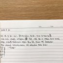 담게스트하우스 이미지